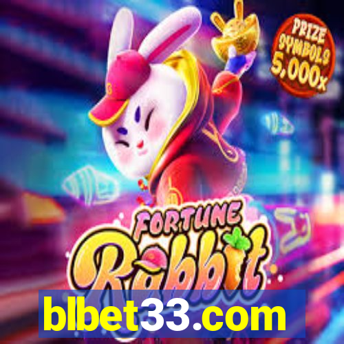 blbet33.com