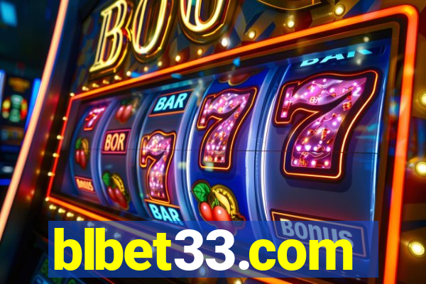 blbet33.com