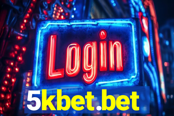 5kbet.bet