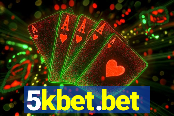 5kbet.bet