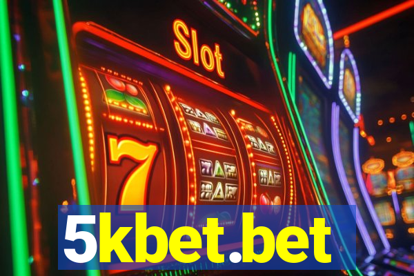 5kbet.bet