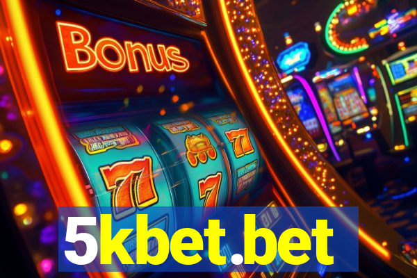 5kbet.bet