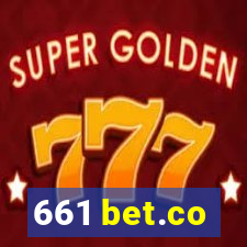 661 bet.co