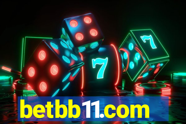 betbb11.com