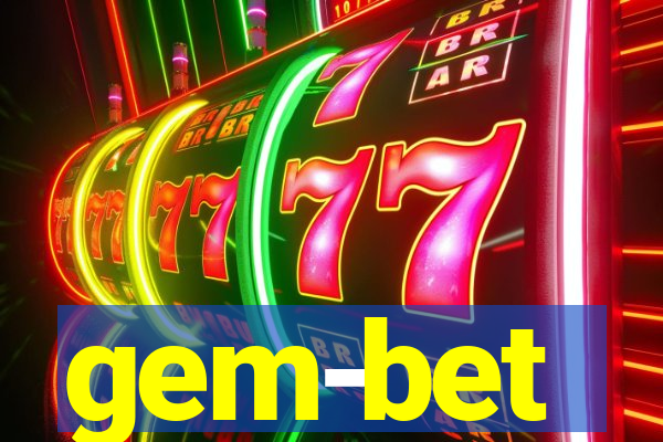 gem-bet