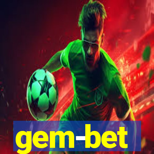 gem-bet