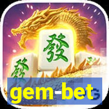 gem-bet