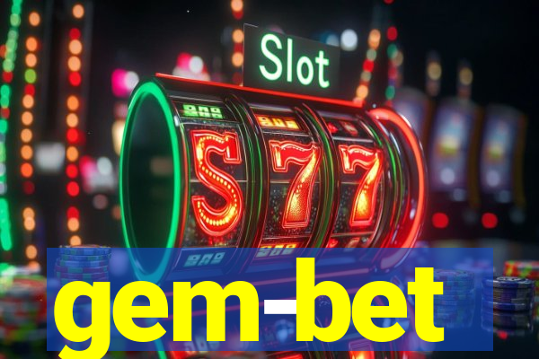 gem-bet