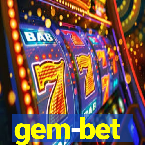 gem-bet