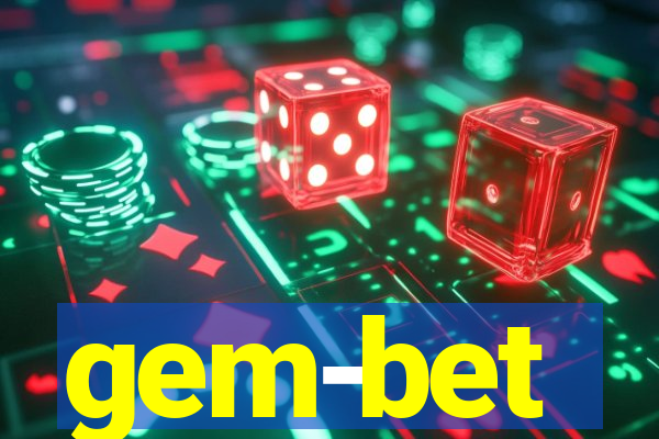 gem-bet