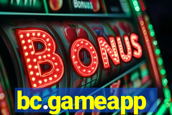 bc.gameapp