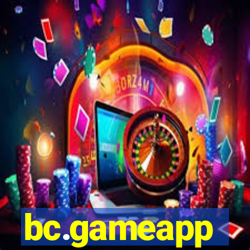 bc.gameapp