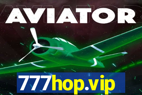 777hop.vip