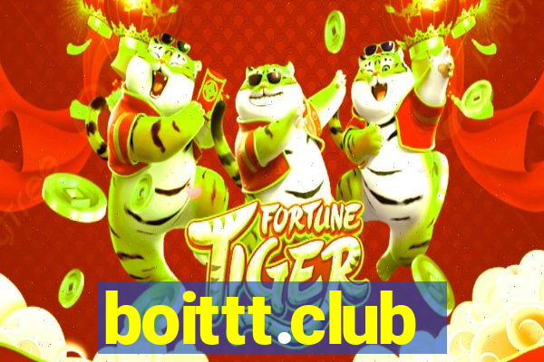 boittt.club