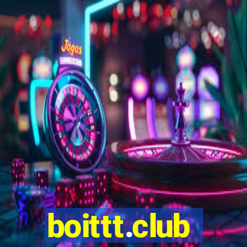 boittt.club