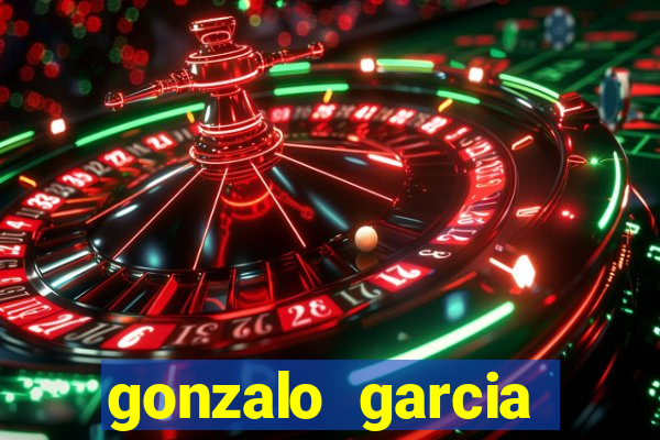 gonzalo garcia pelayo metodo roulette