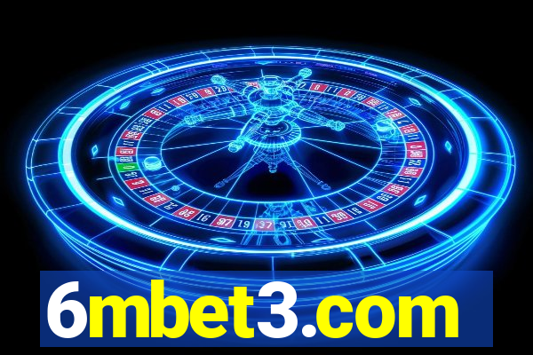 6mbet3.com