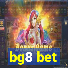 bg8 bet