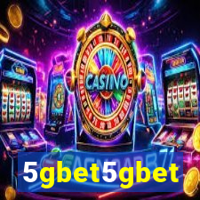 5gbet5gbet