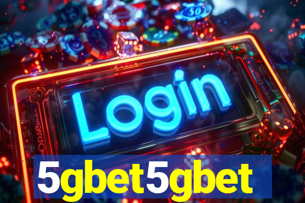 5gbet5gbet