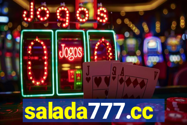 salada777.cc