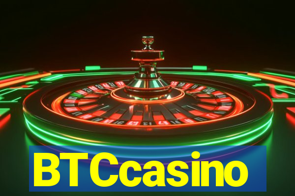 BTCcasino