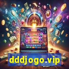 dddjogo.vip