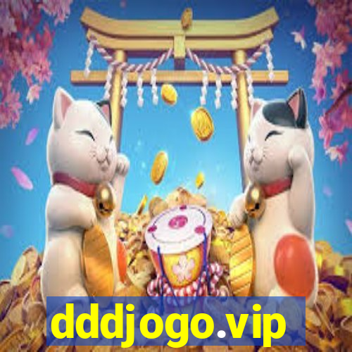 dddjogo.vip