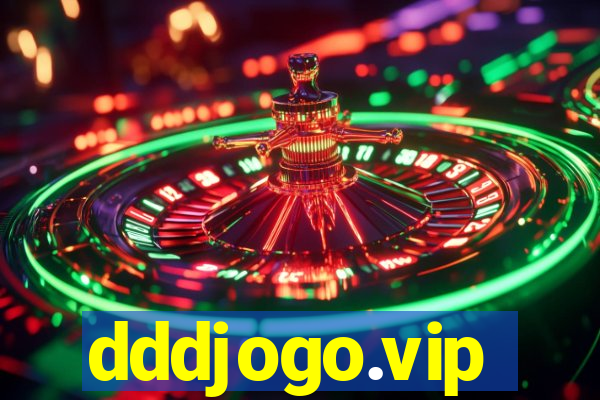 dddjogo.vip