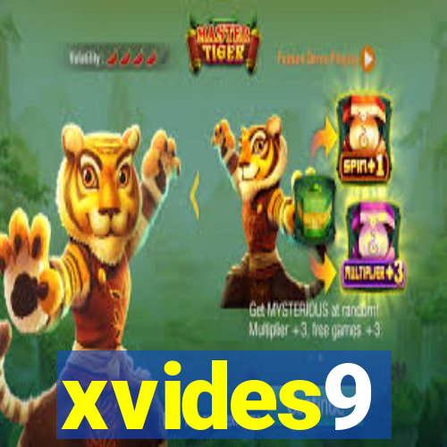 xvides9