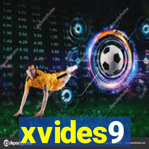 xvides9