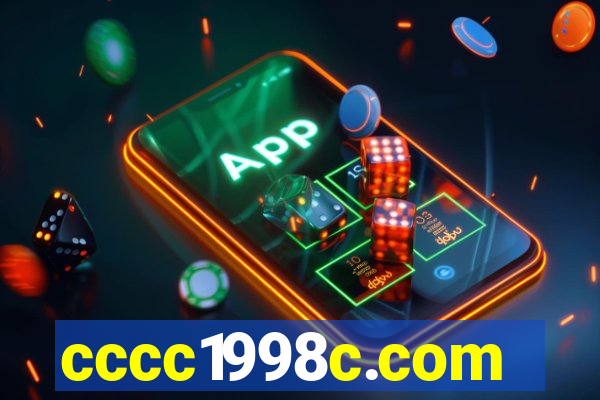 cccc1998c.com