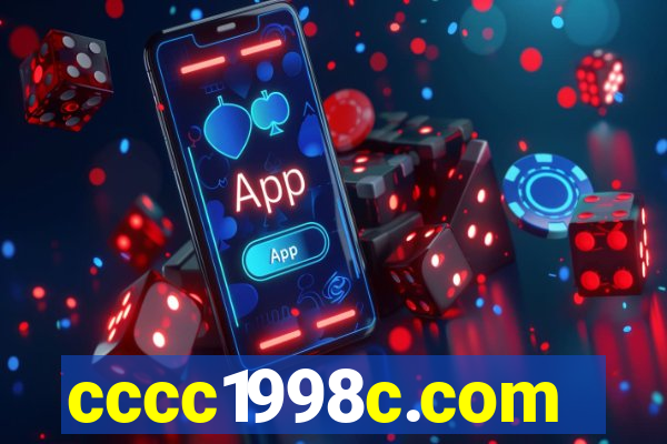 cccc1998c.com