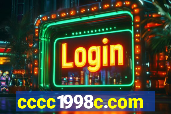 cccc1998c.com