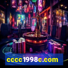 cccc1998c.com