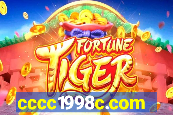 cccc1998c.com