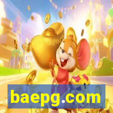 baepg.com