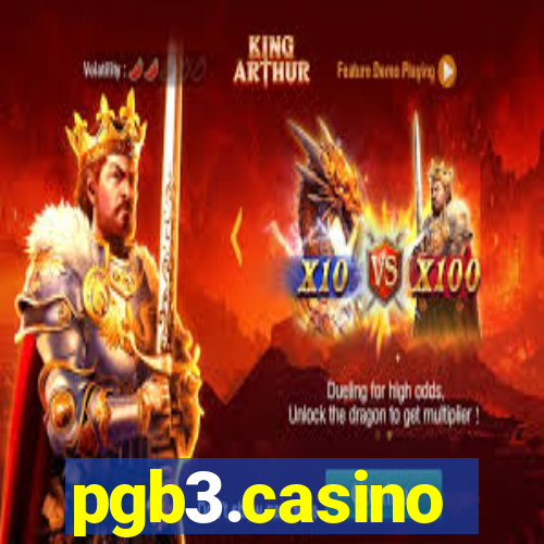 pgb3.casino