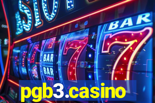 pgb3.casino