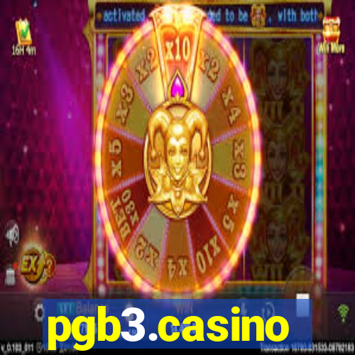 pgb3.casino