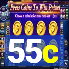 55c