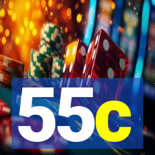 55c