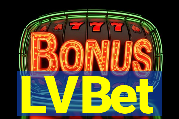 LVBet