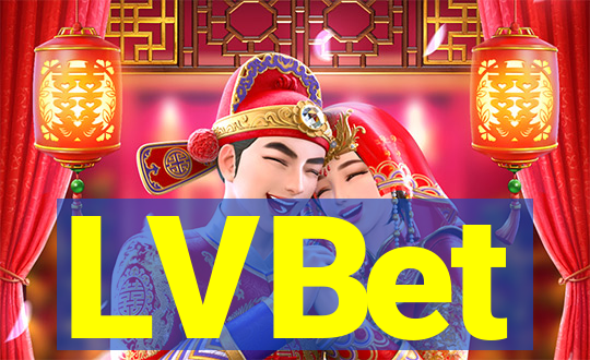 LVBet