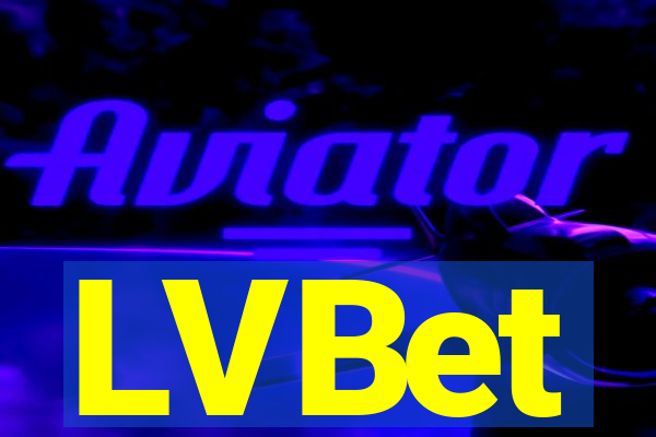 LVBet