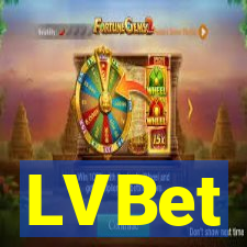 LVBet