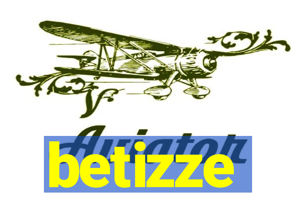 betizze