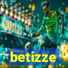 betizze