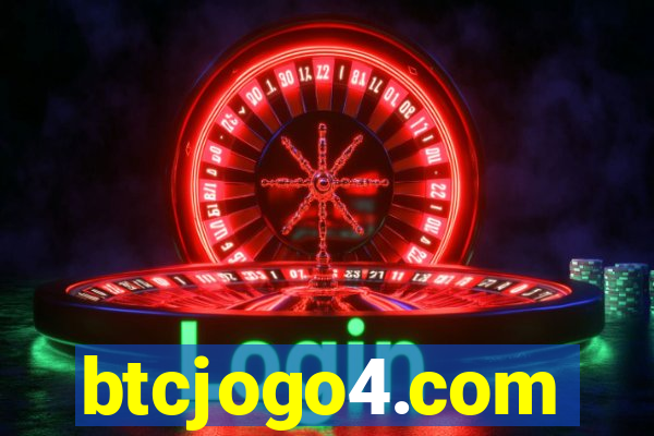 btcjogo4.com