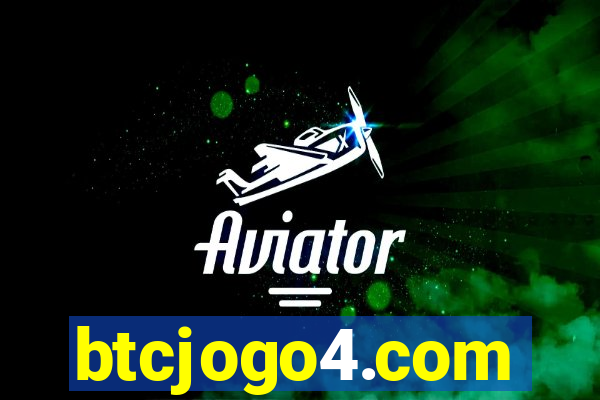 btcjogo4.com